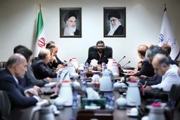 تنها راه عبور از کابوس ناترازی انرژی: شوکه خواهید شد!