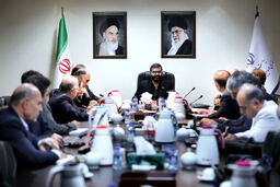 تنها راه عبور از کابوس ناترازی انرژی: شوکه خواهید شد!