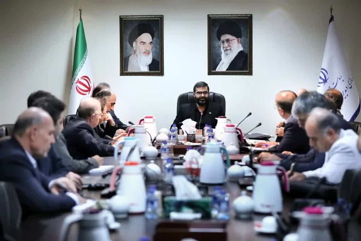 تنها راه عبور از کابوس ناترازی انرژی: شوکه خواهید شد!