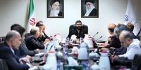 شوکه‌کننده: نیروگاه‌ها بدون واردات گازوئیل روشن می‌مانند! چگونه؟