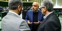 فاش شد! پشت پرده عقب‌نشینی دولت از بودجه ریاضتی؛ آیا چنددوازدهم فقط یک سناریو بود؟