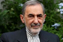 ولایتی: پیروزی قاطع ایران بر آمریکا، انگلیس و ناتو/ انگلیس؛ آتش‌بیار جنگ اوکراین/ حمایت از تروریست در یمن و سودان؛ خشم علیه ایران در بحرین