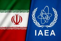 مصر؛ کلید توافق اتمی ایران؟ آیا تهران بازدارندگی را فدای سازش می‌کند؟