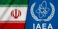 شوک دیپلماتیک در قاهره: آیا مصر گره مذاکرات ایران و آمریکا را باز می‌کند؟