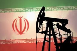 سورپرایز نفتی ایران تا یک هفته بعد