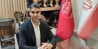 فوری: افشاگری تکان‌دهنده از حقوق نجومی یوونتوس برای اسپالتی!