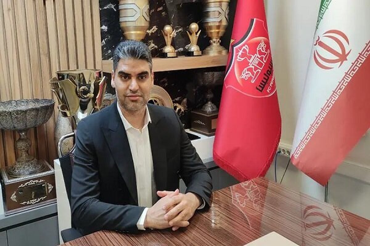 بمب نقل و انتقالات منفجر شد: حدادی راز توافق سه روزه با اوسمار را فاش کرد!
