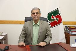 فاجعه در راه است: ناوگان باری فرسوده ایران زیر بار 345 میلیون تن کالا!
