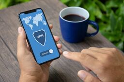 آخرین خبرها از مذاکره با تلگرام