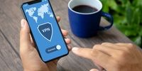 رفع فیلتر تلگرام تا چهارشنبه + جزییات