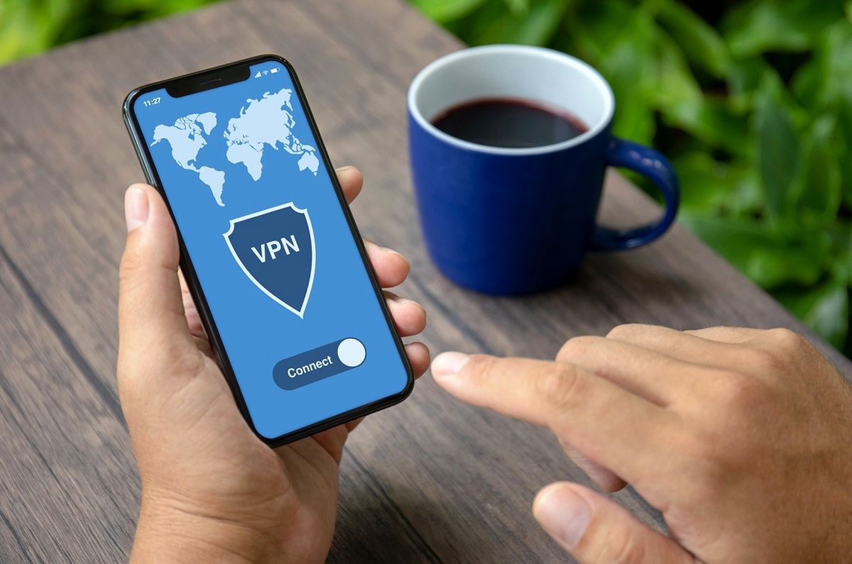 خبر رفع فیلتر تلگرام یک ایران را به خنده انداخت