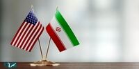 اتفاق بد برای رفیق ایران از هفته آینده