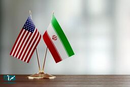 آمریکا باید این پول را به ایران بدهد