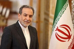 عراقچی افغانستان و پاکستان را پای میز مذاکره کشاند: صلح یا ادامه تنش؟