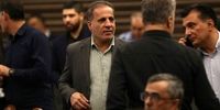 فوری: استقلال خوزستان در آستانه فروپاشی؟ هشدار تکان‌دهنده رئیس جعفری درباره بدهی نجومی دلاری!