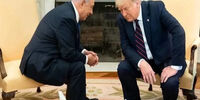 بمب خبری معاون ترامپ: ادامه مذاکرات با ایران، پشت پرده چه می‌گذرد؟