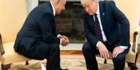 ۱۰ کشور برتر اینترنت موبایل جهان؛ خاورمیانه می‌تازد، ایران غایب بزرگ!