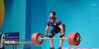 اسکیت اصفهان در سنگاپور غوغا می‌کند؟ ۷ ستاره و ۲ مغز متفکر در راه قهرمانی جهان!