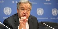 قطر: فلسطین در آستانه فروپاشی! سودان در خطر تجزیه؛ جهان سکوت کرده؟