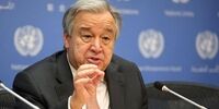 قطر: فلسطین در آستانه فروپاشی! سودان در خطر تجزیه؛ جهان سکوت کرده؟