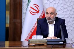 وزیر کار: اعلام نتایج اعتراض به حذف یارانه در ۱۵ دی / تکذیب قطع یارانه زوج‌های جوان؛ حذف یارانه ربطی به وام ازدواج ندارد