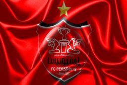 تهدید سایبری در پرسپولیس؛ سخنگو چه چیزی را پنهان می‌کند؟