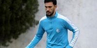 آزادی به سیم آخر زد: هواداران ناراضی حق دارند، اما من از استقلال جدا نمی‌شوم!