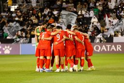افشاگری بزرگ: ۲۵۰ میلیارد تومان، ثروت پنهان پولسازترین باشگاه ایران در آسیا!