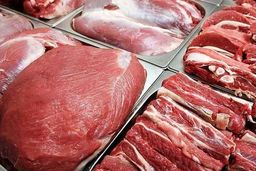 شوک بزرگ در بازار گوشت: قیمت‌ها امروز ۸ بهمن ۱۴۰۴ نجومی شد!