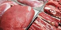 شوک بزرگ در بازار گوشت: این قیمت را باور نمی‌کنید!