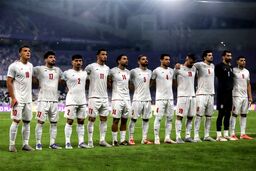 رسوایی در راه است؟ برنامه ایران برای جام جهانی 2026 لو رفت!