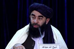 افغانستان پاکستان را عامل فروپاشی مذاکرات استانبول خواند: خیانت یا سوءتفاهم؟