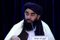 افغانستان پاکستان را عامل فروپاشی مذاکرات استانبول خواند: خیانت یا سوءتفاهم؟