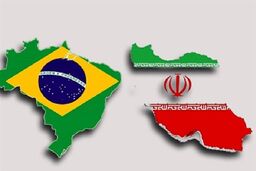 رایزنی برای خروج ایران از فهرست سیاه
