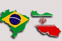 رایزنی برای خروج ایران از فهرست سیاه