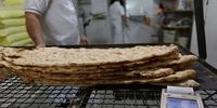 شوک بزرگ به نان مردم: دام خطرناک استدلال‌ها دولت را اسیر می‌کند