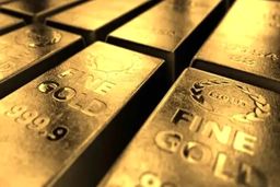 قیمت جهانی طلا 4 اسفند: جهش نجومی یا سقوط آزاد؟