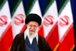 فوری: کمیته بدرقه رهبر شهید به قلب ورزش رسید؛ ماجرا چیست؟