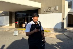 افشاگری تکان‌دهنده مرادمند: نزدیک بود از فوتبال خداحافظی کنم اما افترا استقلال را پس دادم!