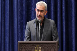 آماده‌باش برای جراحی بزرگ اقتصادی / طرح جدید در راه است