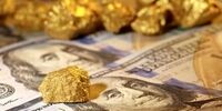 بلاگرهای مالی: نسیم نجات یا طوفان اقتصادی؟ هشداری تکان‌دهنده!