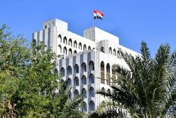 پرونده محرمانه بغداد: تکذیب استفاده از خاک عراق علیه ایران، چه کسی دروغ می‌گوید؟