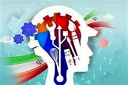 رازهای آموزش فنی و حرفه‌ای ایران فاش شد؛ تهران به چین چه پیشنهادی داد؟