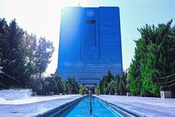 خطر از دست رفتن پولتان: سپرده‌های بانکی قربانی کدام رانت می‌شوند؟