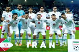 جنجال رنکینگ فیفا: ایران بیستم جهان! مقصر کیست؟