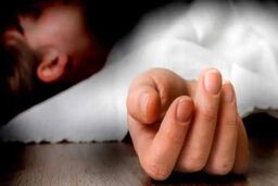 مرگ ناگوار کودک ۳ ساله در تهران