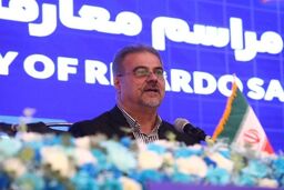 پشت پرده انتخاب مدیرعامل استقلال: نظری جویباری چگونه "قطعی" شد؟
