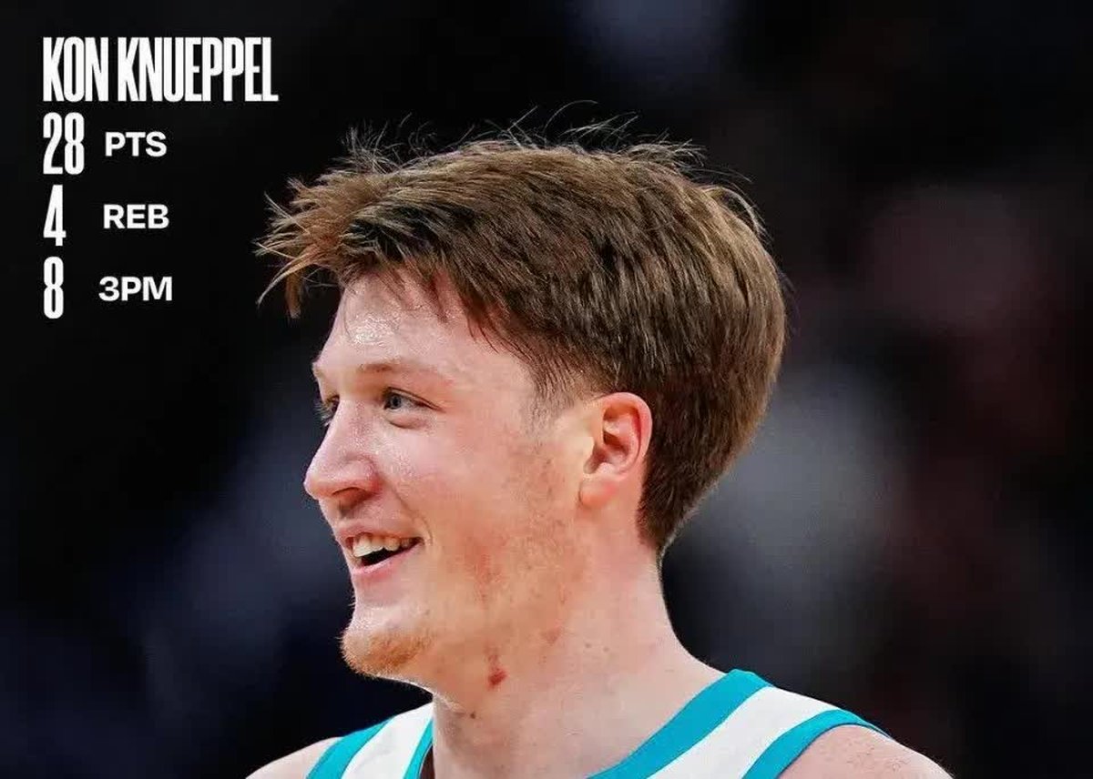 غوغا در NBA: روکی‌ها جای ستاره‌ها را گرفتند! کامبک شوکه‌کننده راکتس و اسپرز!