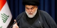 افشاگری تکان‌دهنده از پشت پرده صادرات: صادرکننده پرده از شکاف خائنانه ارز برمی‌دارد!