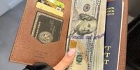شوک بی‌سابقه در بازار ارز: دلار ۱۵۱ هزار تومان شد!